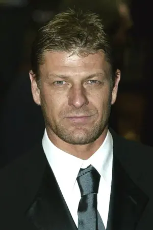 Фото Шон Бин (Sean Bean) #2594