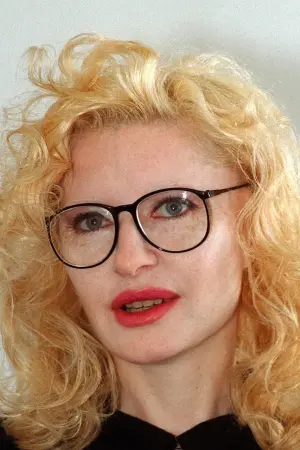 Фото Шер Хайт #139034