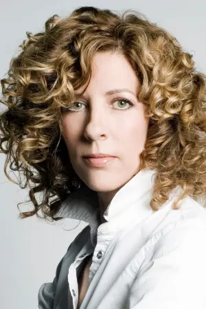 Фото Софи Лорейн #208790