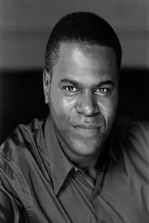 Фото Тони Арматрейдинг #92852