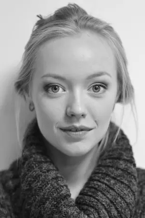 Фото  (Victoria Agalakova) #123640