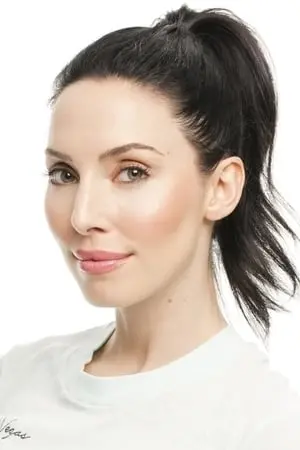 Фото Уитни Каммингс #59175