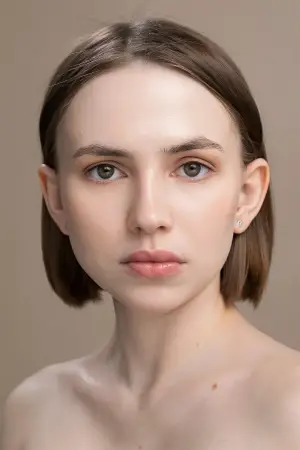 Фото Яна Енжаева #336796