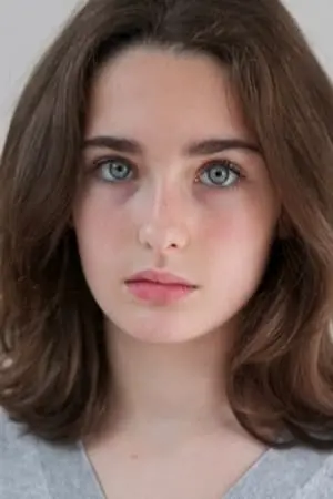 Фото Альбейн Массон #127498