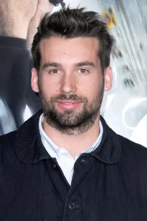 Фото Алекс Хайнемэн #326482