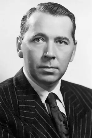 Фото Александр Нокс #111452