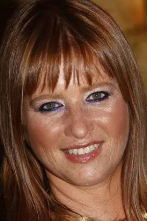 Фото Ариэлла Рабинович #347267