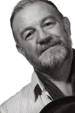 Фото Билли Браун #42294