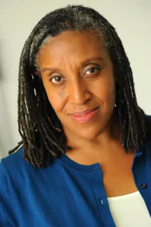 Фото Бренда Кроули #389413