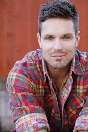 Фото Брайан Ллойд #287244