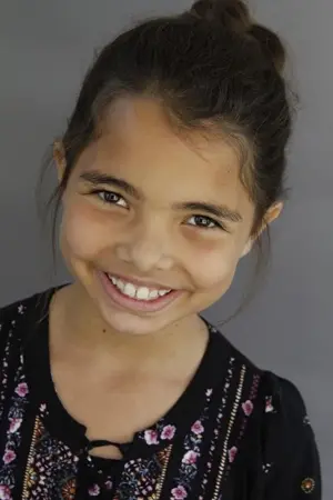 Фото Дарси Изабелла Коттрелл #23531