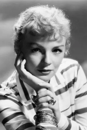 Фото  (Etchika Choureau) #286314