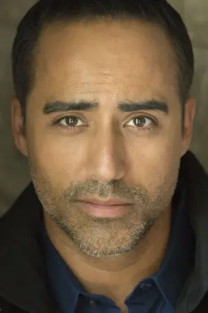 Фото Фрэнк Ликари #33295