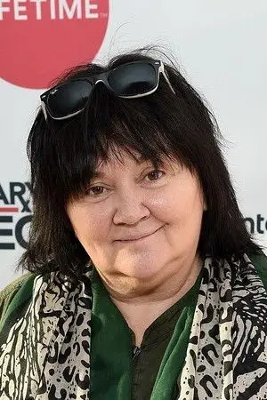 Фото Холли Дэйл #323833