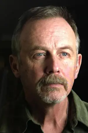 Фото Дж. Кристиан Ингвордсен #339003