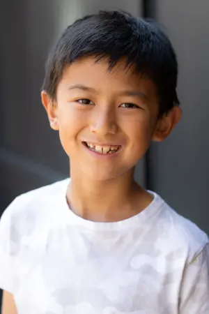 Фото Джейми Сай #8901