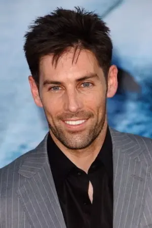 Фото Джордан Белфи #61953