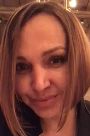 Фото Ксения Соколова #334550