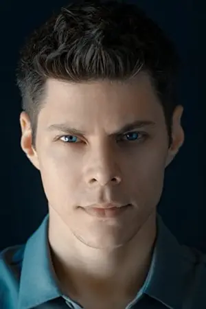 Фото Ллойд Питтс #5498