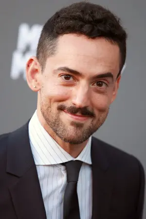 Фото Луис Херардо Мендес #56428