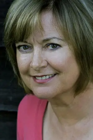 Фото Марго Пинвидик #343261