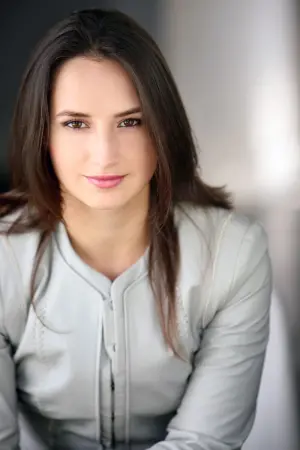 Фото Мария Сова #305772