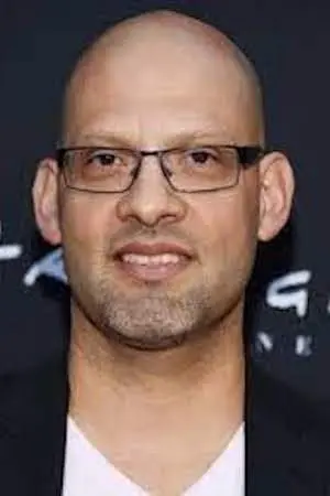 Фото Майкл Даллаторре #75715