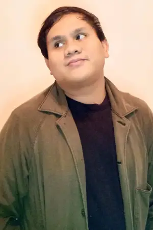 Фото Мухаммад Хафиз (Muhammad Hafiz) #367447