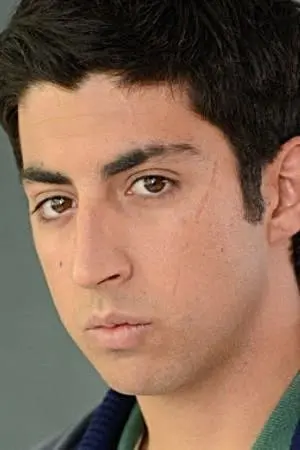 Фото Пау Поч #92767