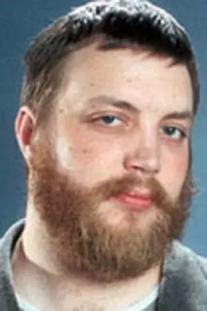 Фото Павел Сборщиков #287775