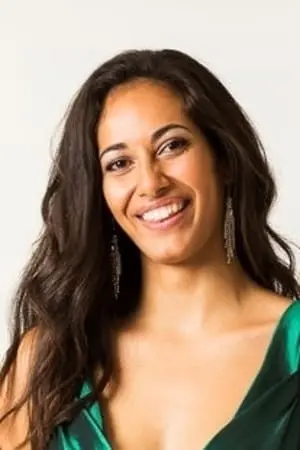 Фото Перл Грэнтэм #27667