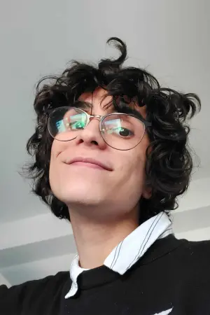 Фото Рафаэль М. П. Линдемейер #130234