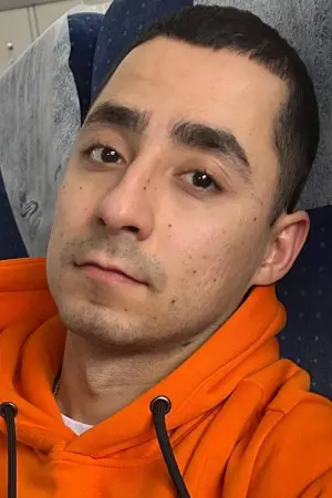 Фото Рамил Насиров #288483