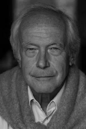 Фото Роберто Бисакко #145453