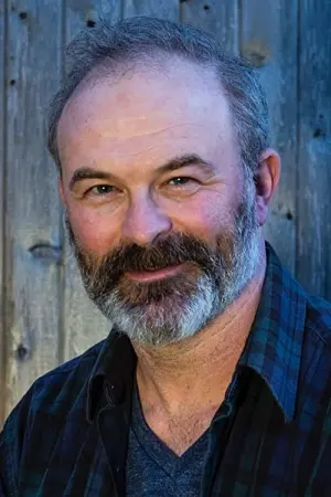 Фото Шон Кэмпбелл #49950