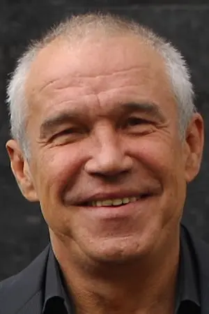 Фото Сергей Гармаш #81694