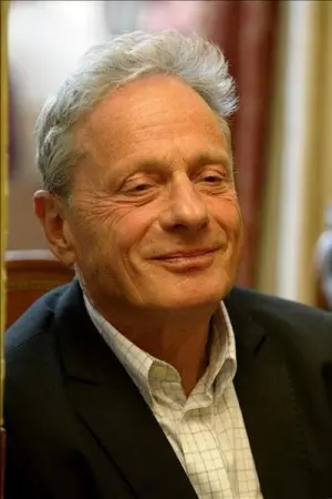 Фото Андраш Балинт #129380