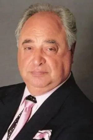 Фото Энтони Рассел #54582