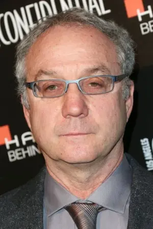 Фото Брэд Эйнхорн #72447