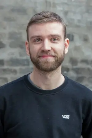 Фото Брор Кристиансен #244998