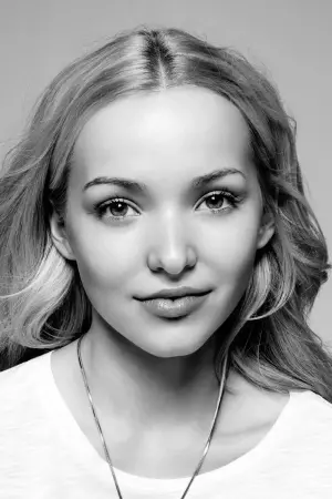 Фото Доув Камерон (Dove Cameron) #47799