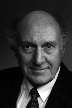 Фото Гёста Прюзелиус #95305