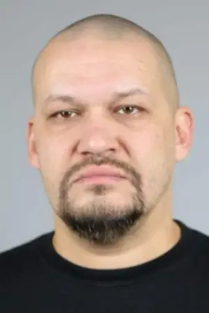 Фото Георгий Поволоцкий #193808