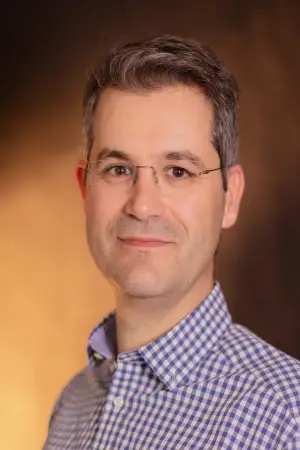 Фото Жюльен Дюбуа #342266