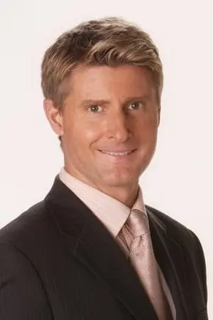 Фото Кевин Джубинвилл #97708