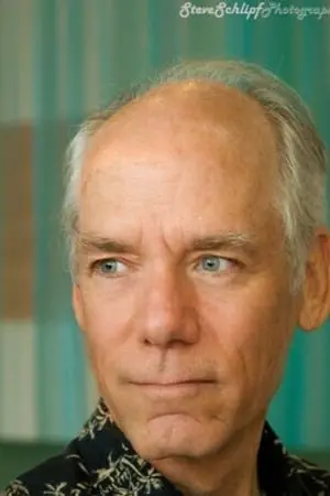 Фото Ларри Лейхлитер #160970