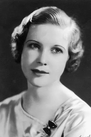 Фото Люрен Таттл (Lurene Tuttle) #118774