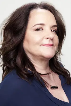 Фото Мэри Вернье #326303