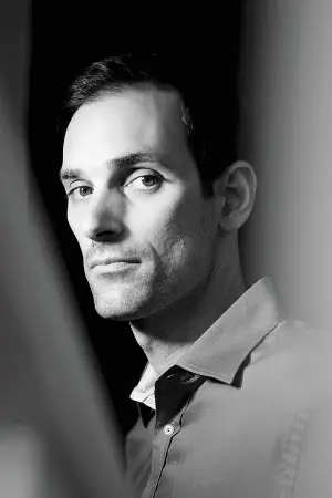 Фото  (Niles Atallah) #136685