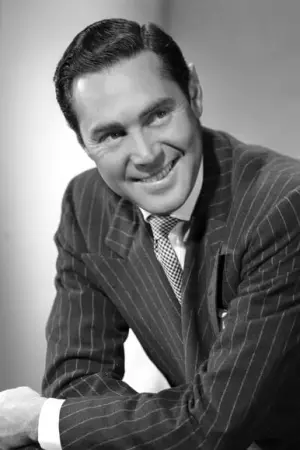 Фото Филип Рид #300787